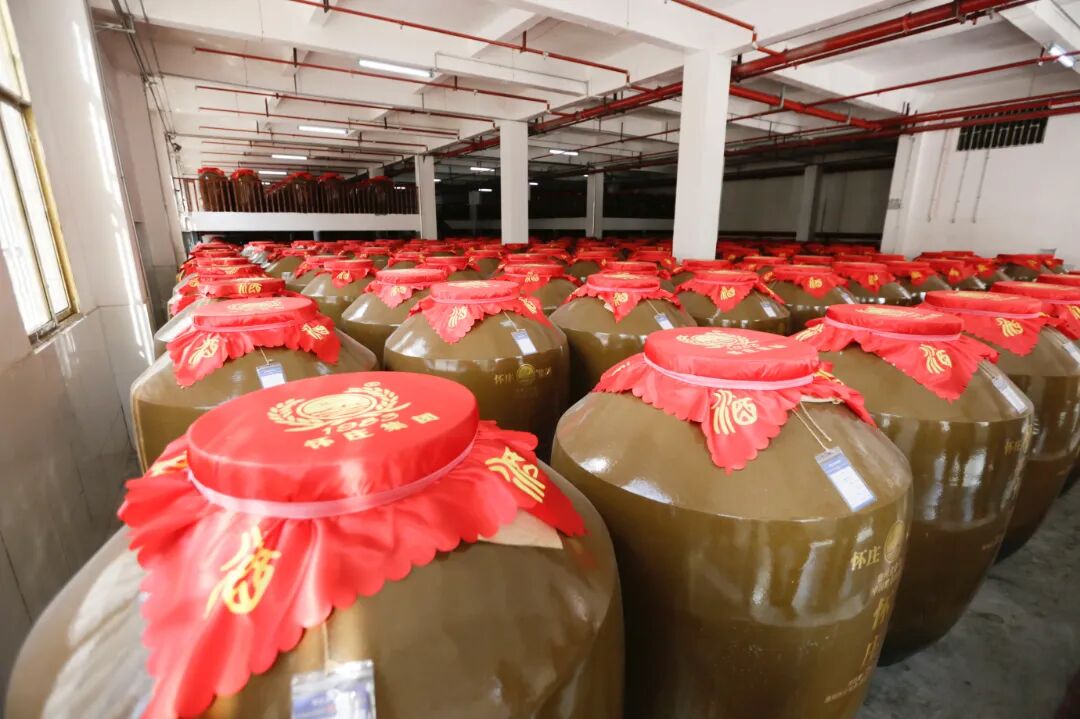 茅台酒厂4.jpg